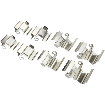 MPA 1001-2172C