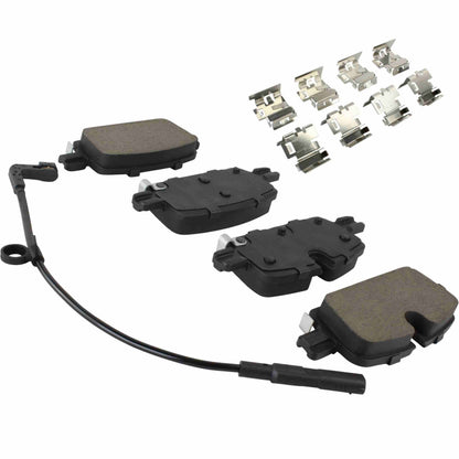 MPA 1001-2174C