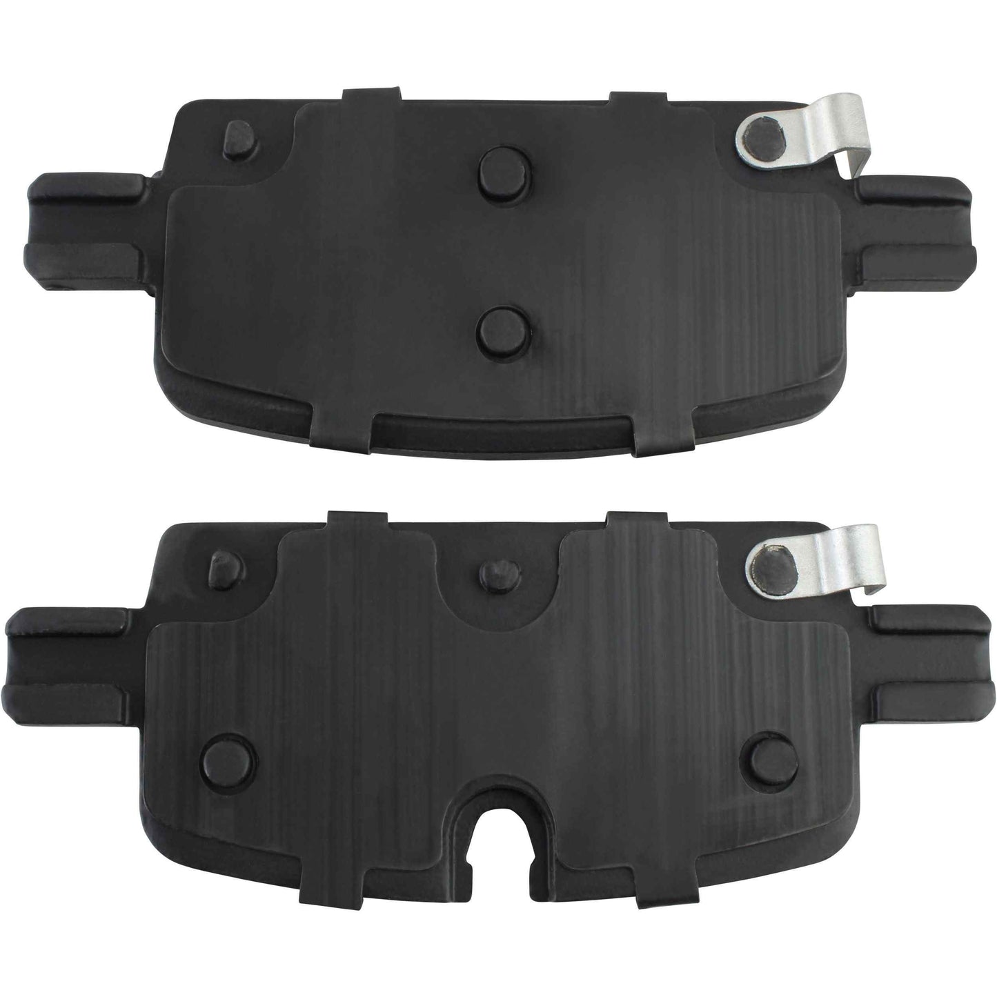 MPA 1001-2174C