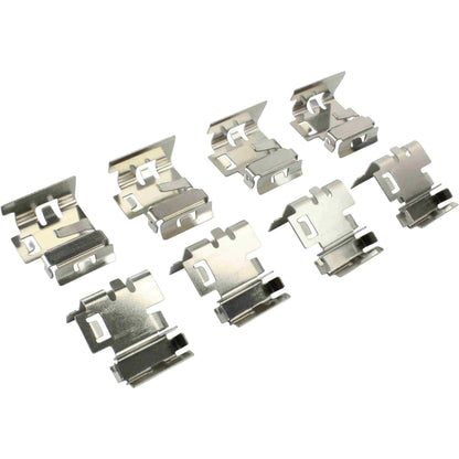 MPA 1001-2174C