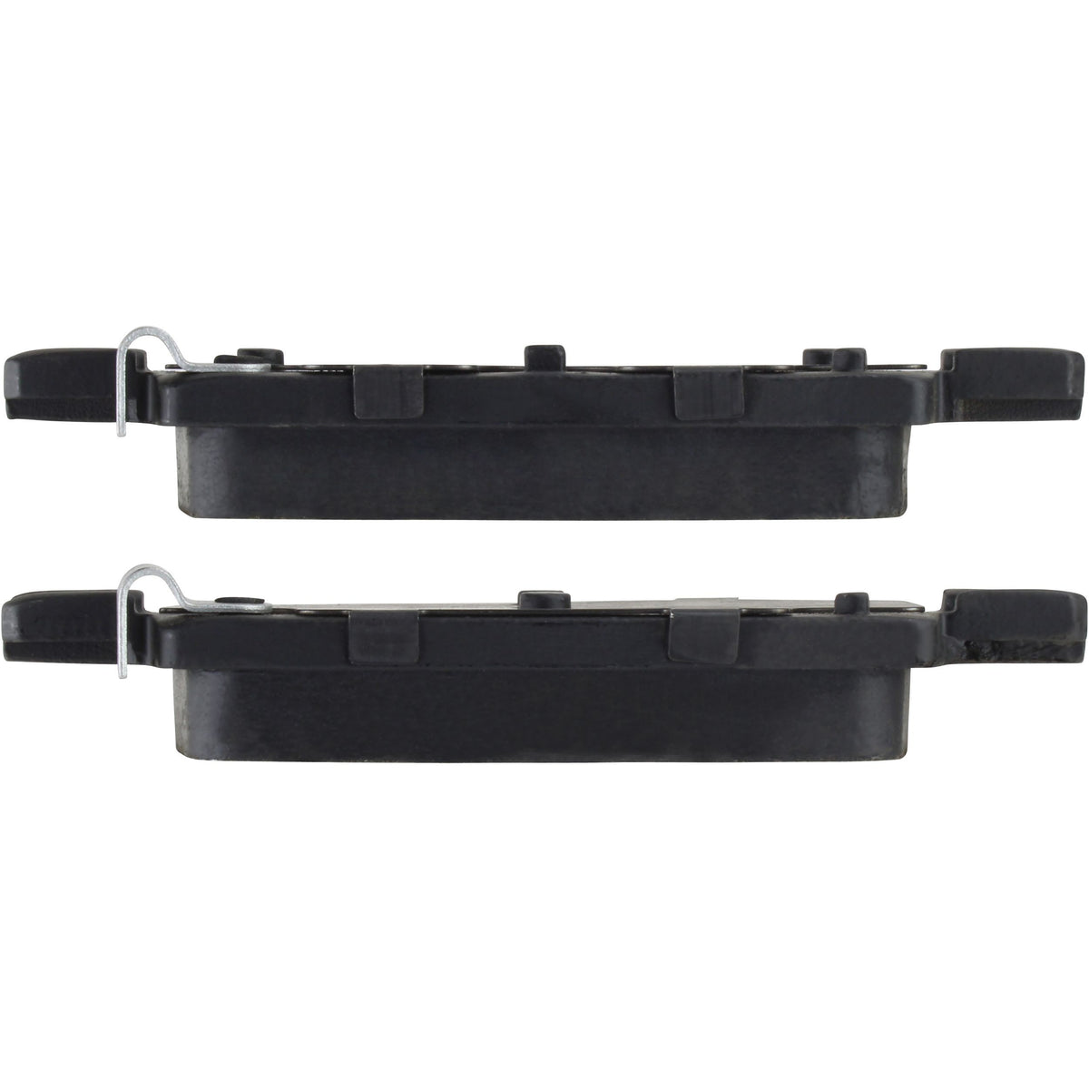MPA 1001-2174C