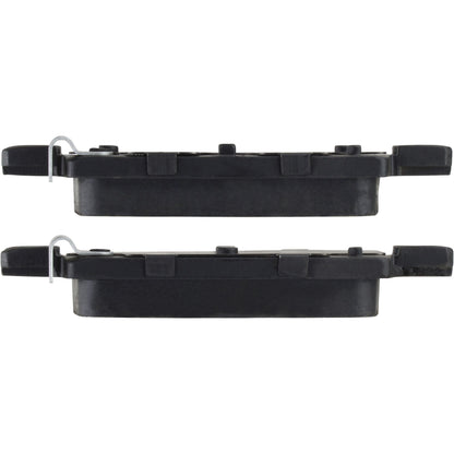 MPA 1001-2174C