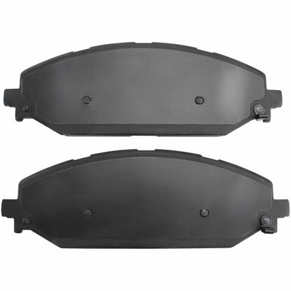 MPA 1001-2179C
