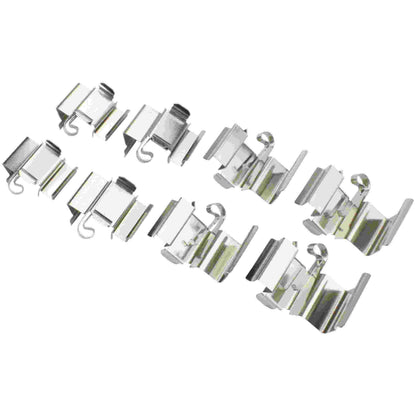 MPA 1001-2179C