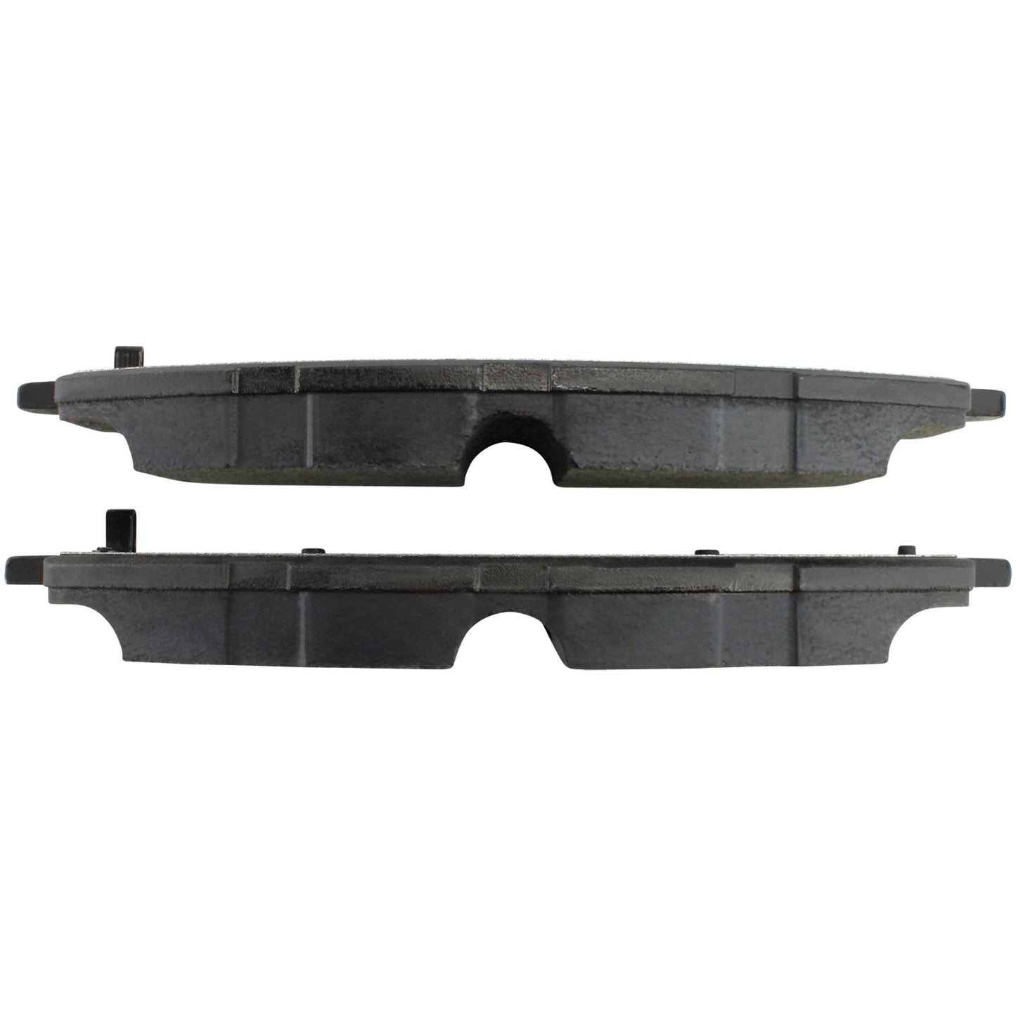 MPA 1001-2179C