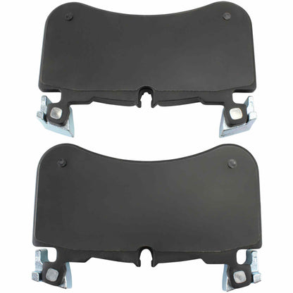 MPA 1001-2184C