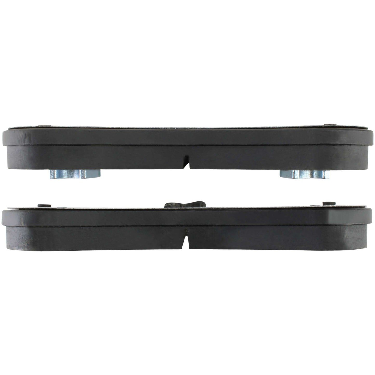 MPA 1001-2184C