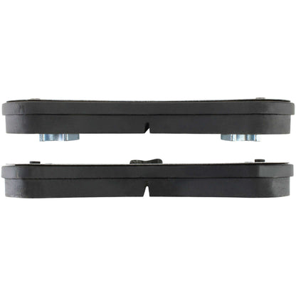MPA 1001-2184C