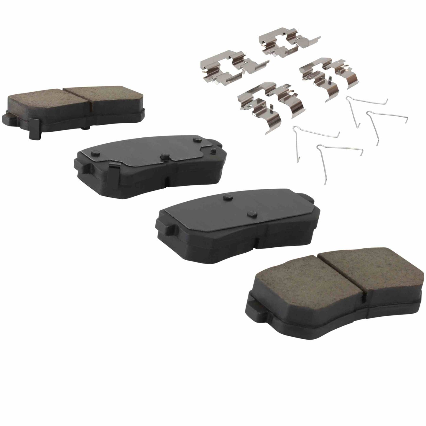 MPA 1001-2188C