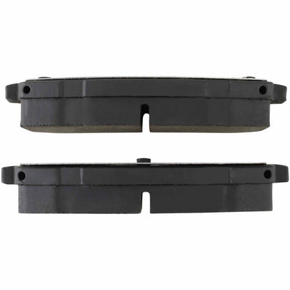 MPA 1001-2188C