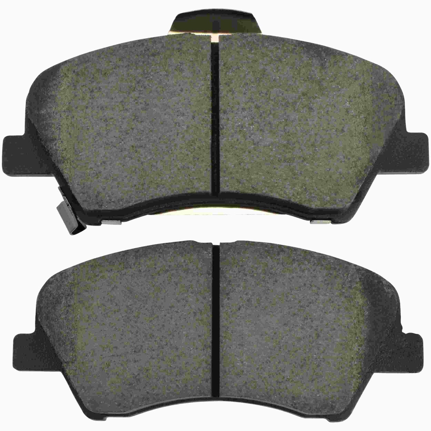 MPA 1001-2190C