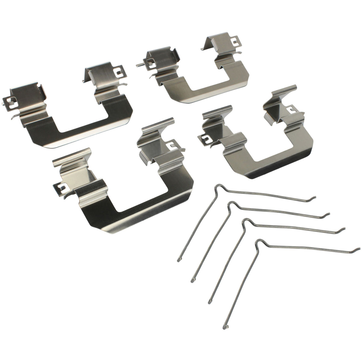 MPA 1001-2190C