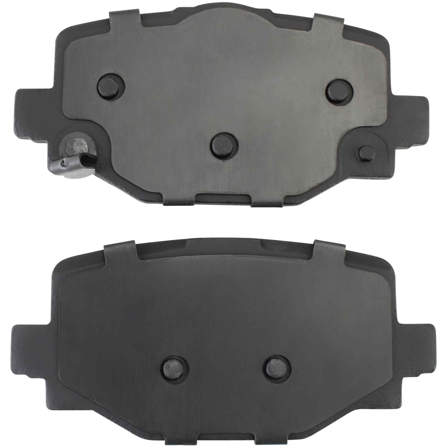MPA 1001-2191C