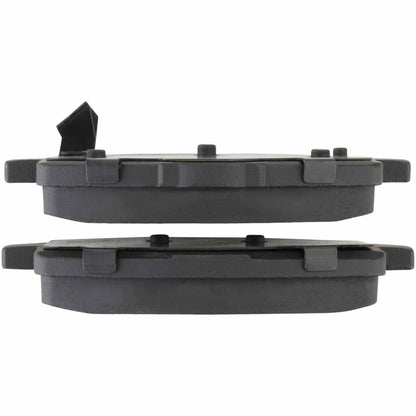 MPA 1001-2191C