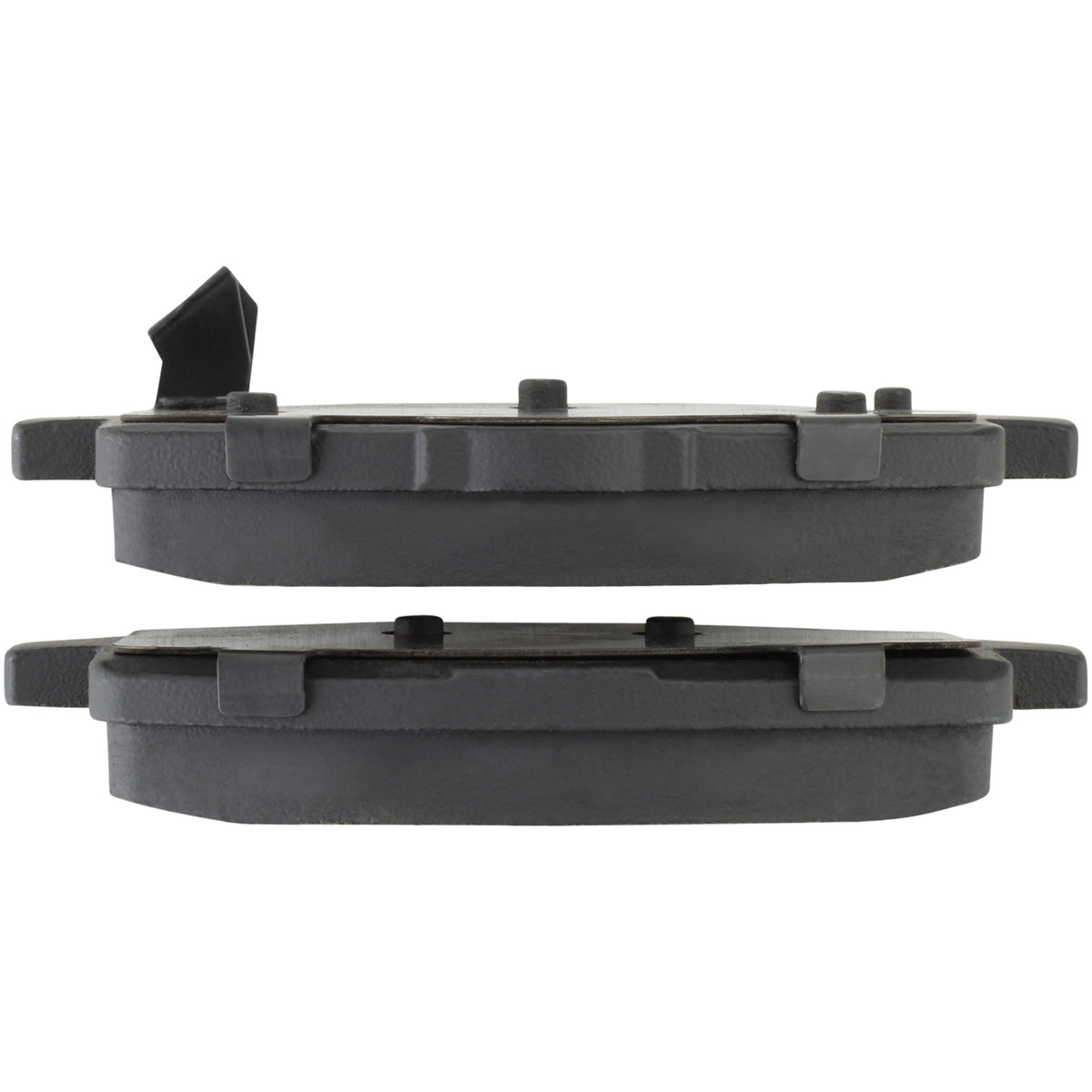 MPA 1001-2191C