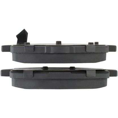MPA 1001-2191C