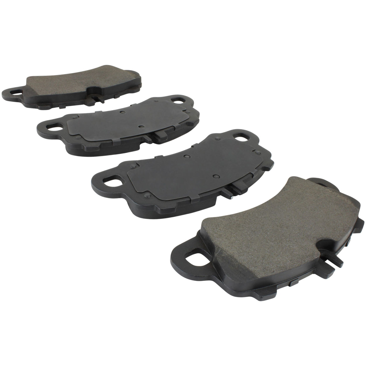 MPA 1001-2192M