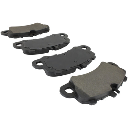 MPA 1001-2192M