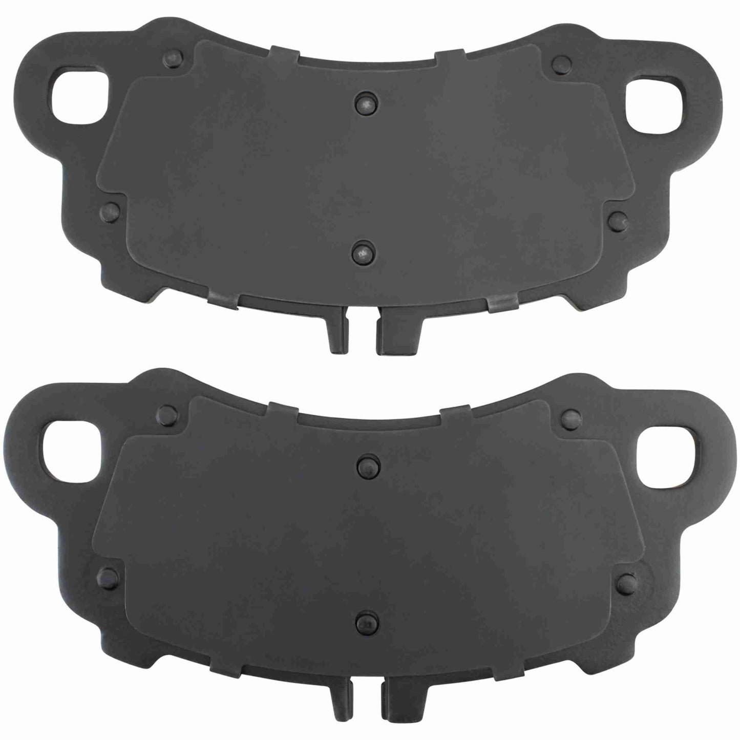 MPA 1001-2192M