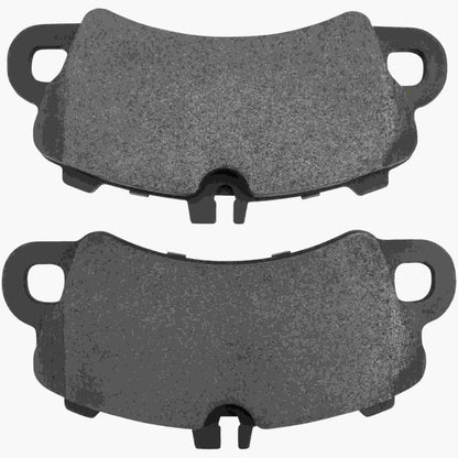 MPA 1001-2192M