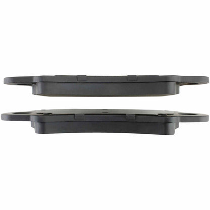 MPA 1001-2192M