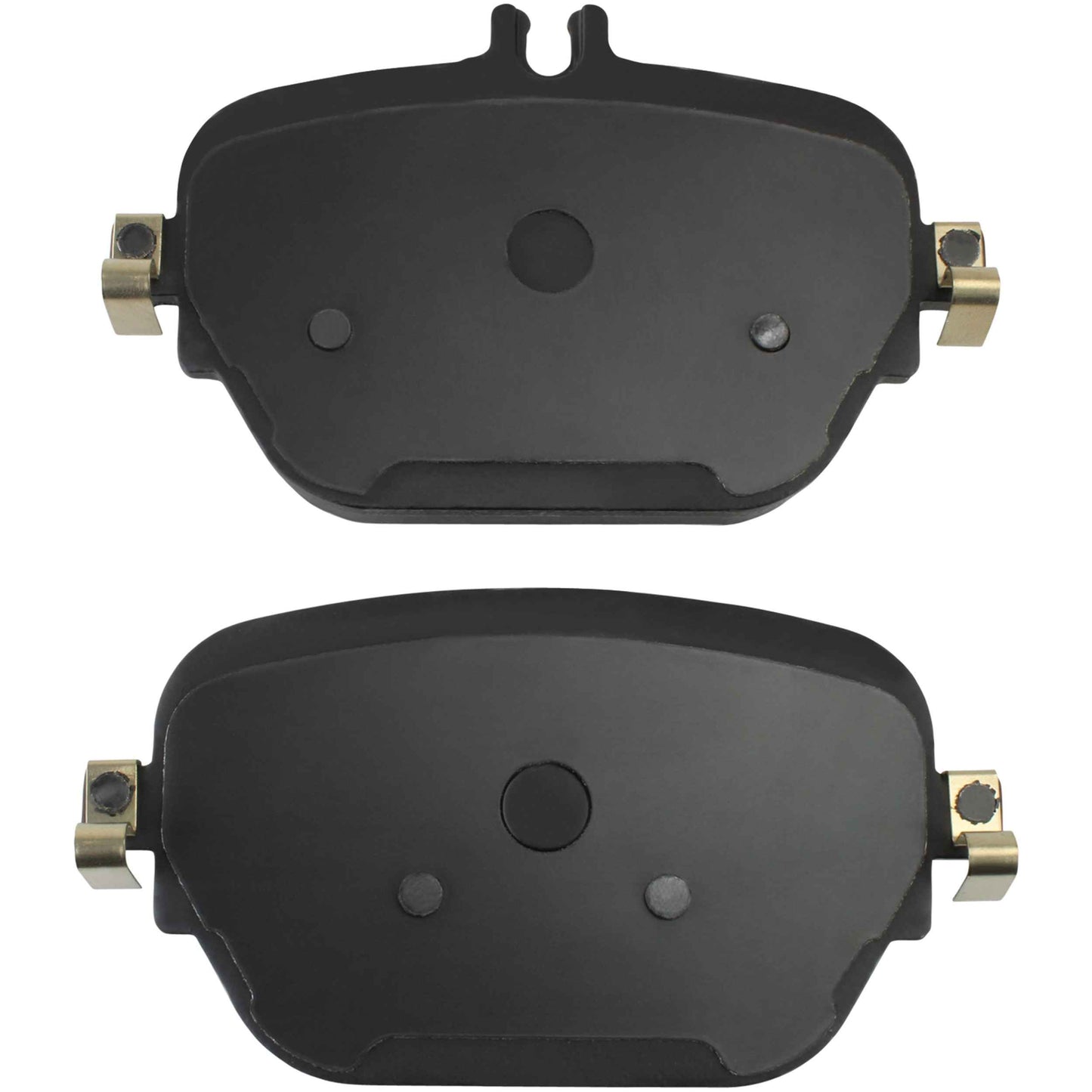 MPA 1001-2193M