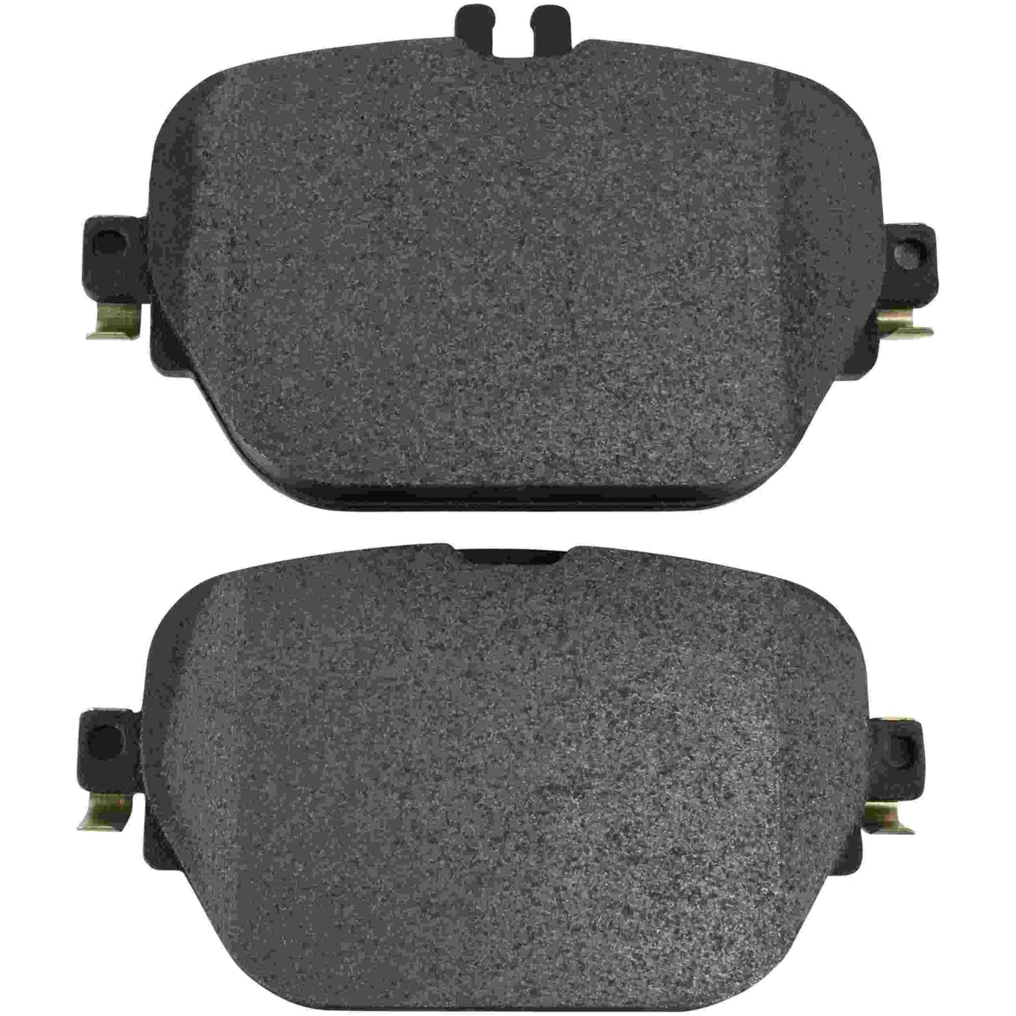 MPA 1001-2193M