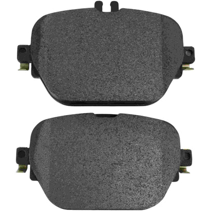 MPA 1001-2193M