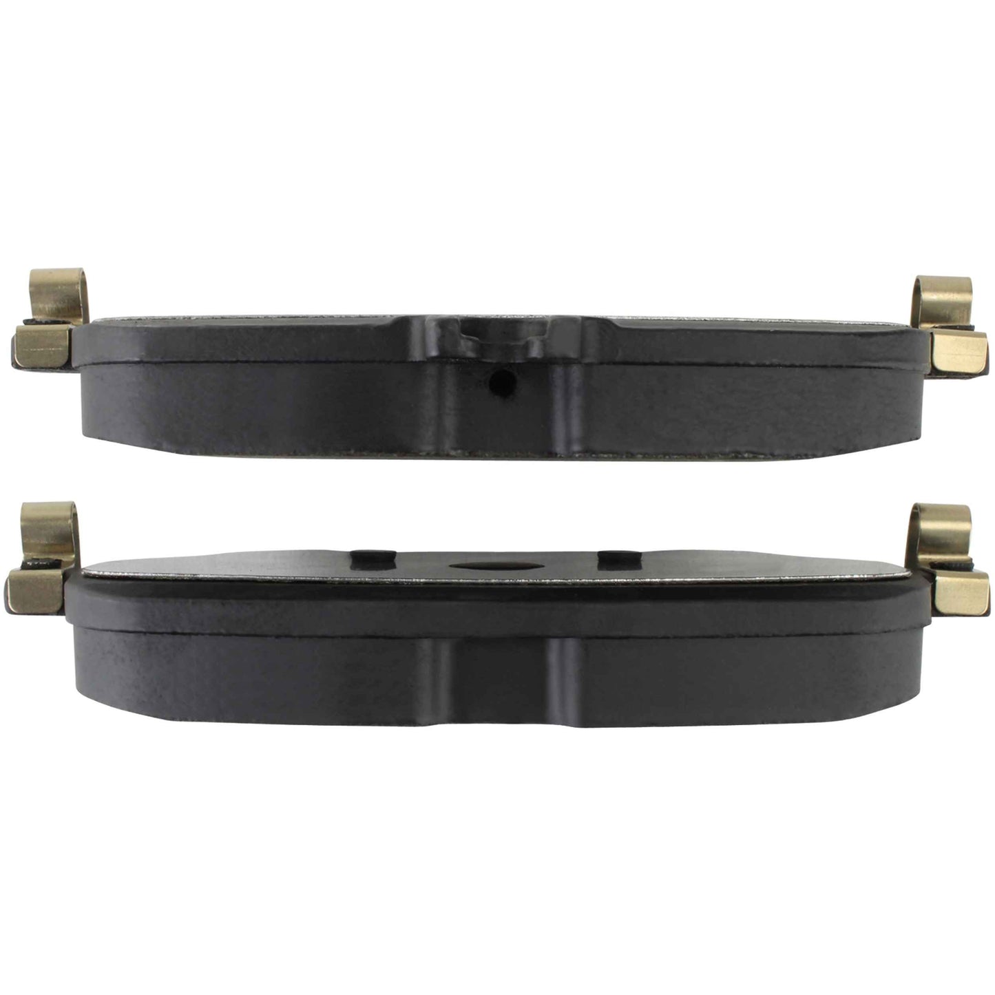 MPA 1001-2193M