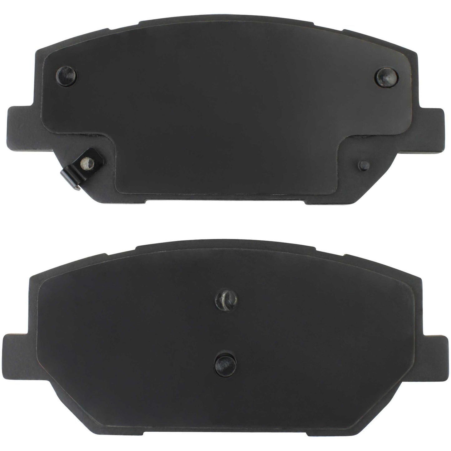 MPA 1001-2198C