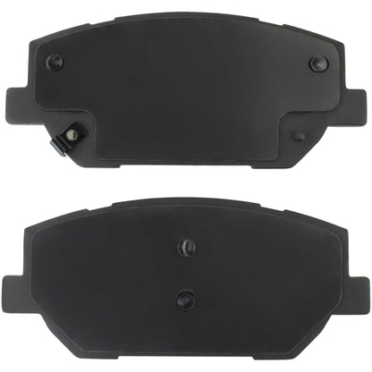 MPA 1001-2198C