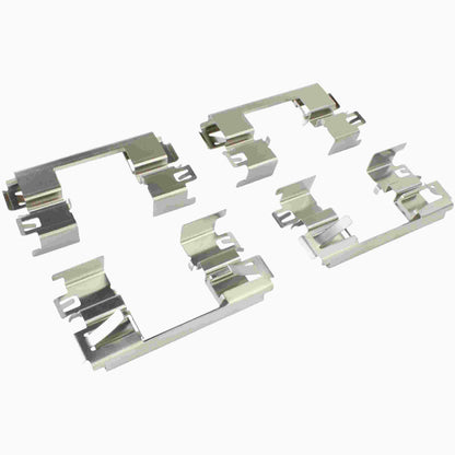 MPA 1001-2198C