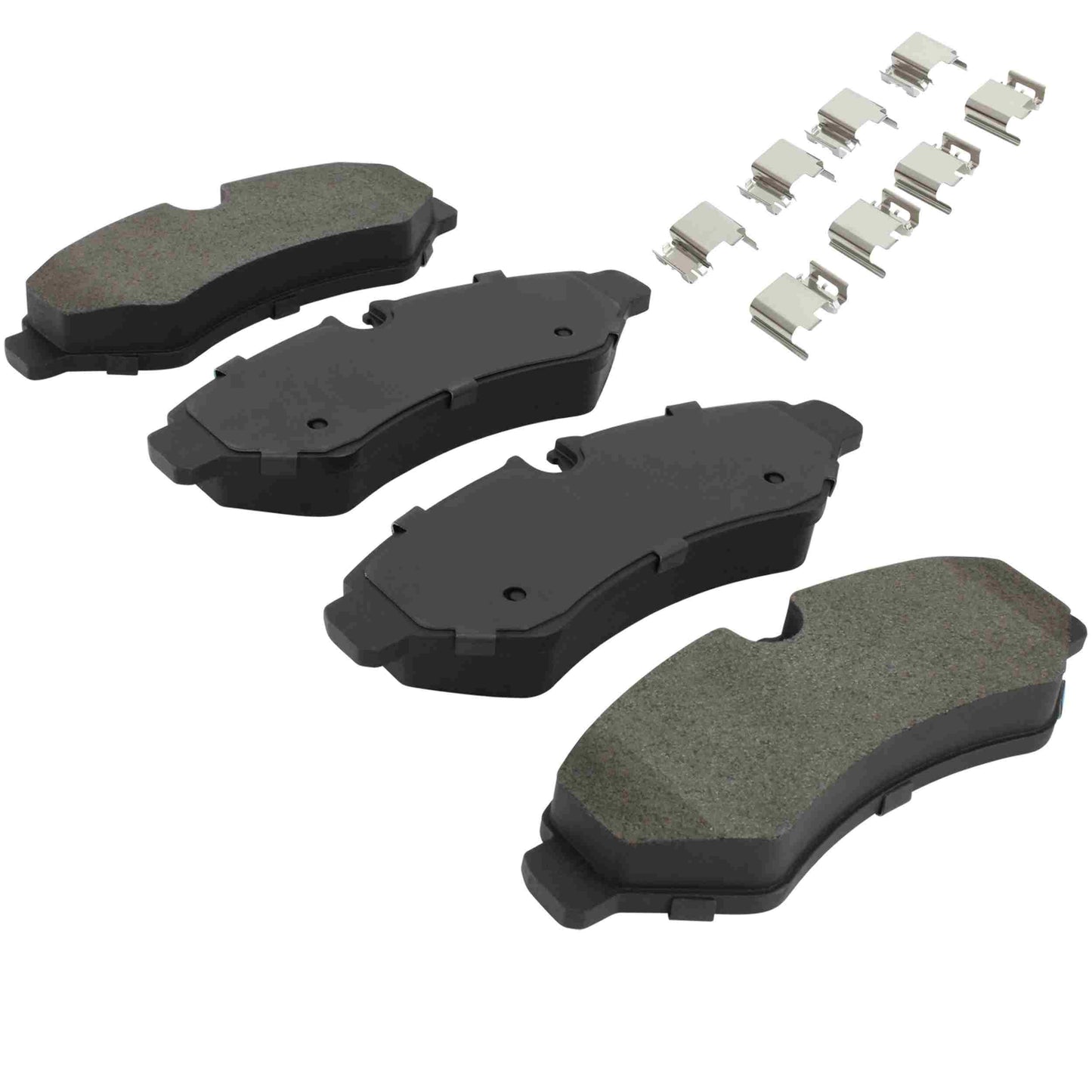 MPA 1001-2201M