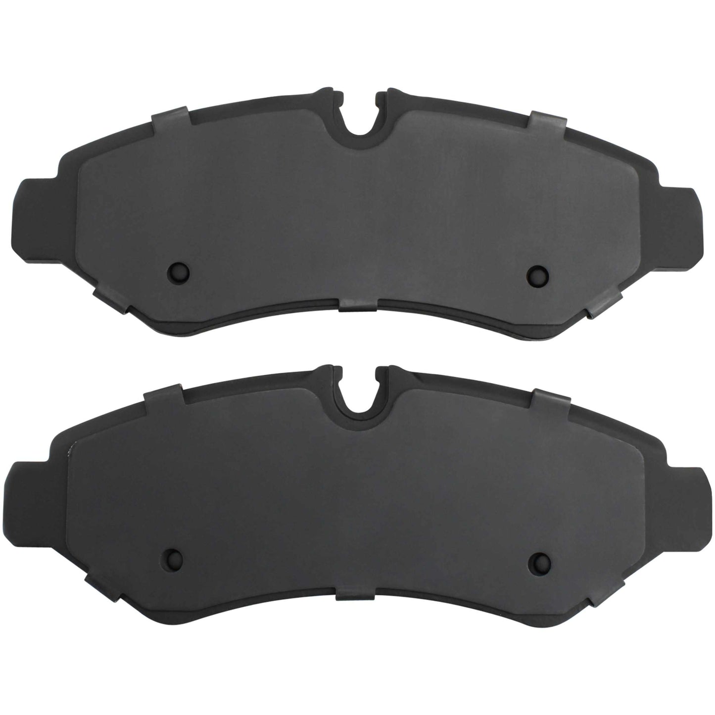 MPA 1001-2201M