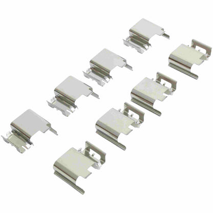 MPA 1001-2201M
