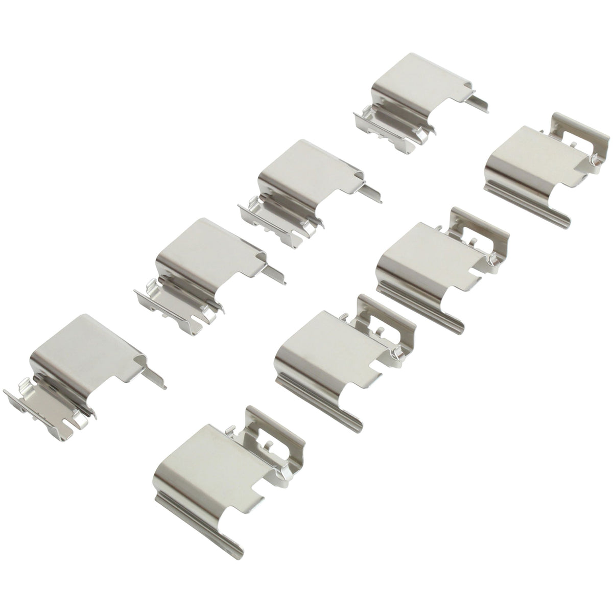 MPA 1001-2201M