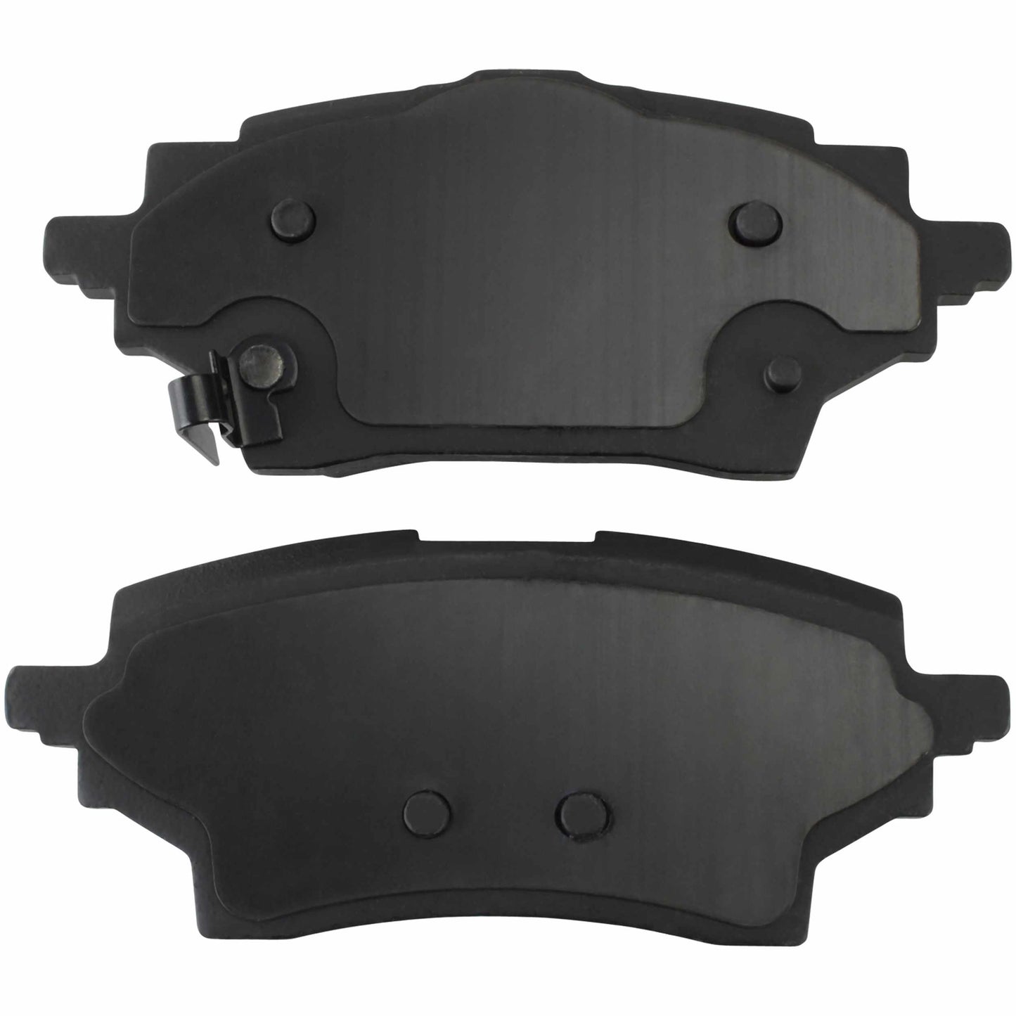MPA 1001-2202C