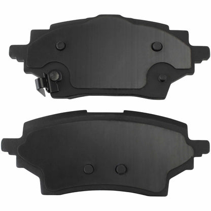 MPA 1001-2202C