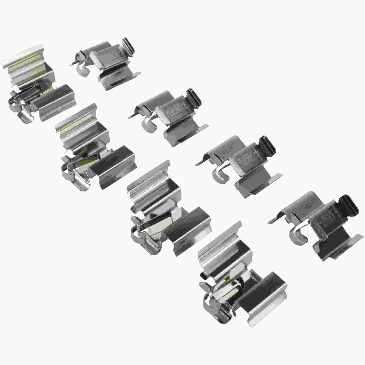 MPA 1001-2202C