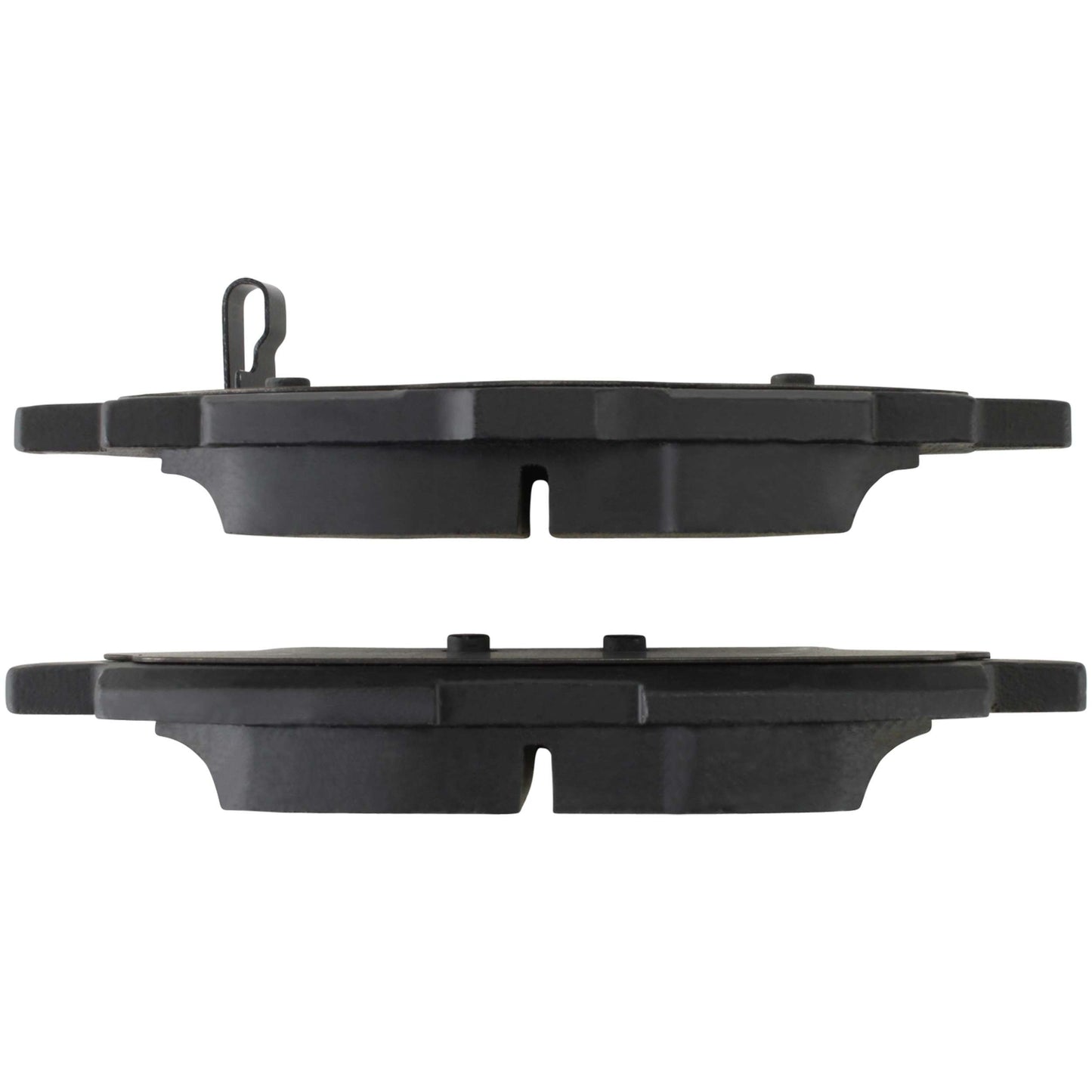 MPA 1001-2202C