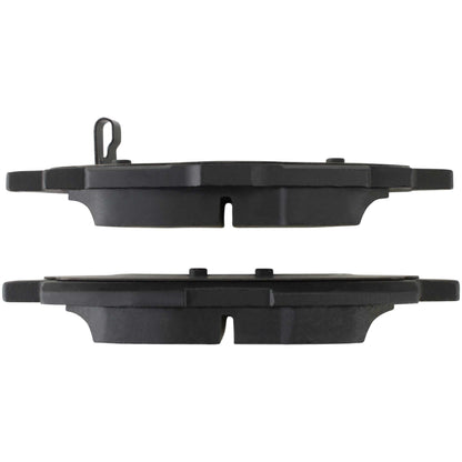 MPA 1001-2202C