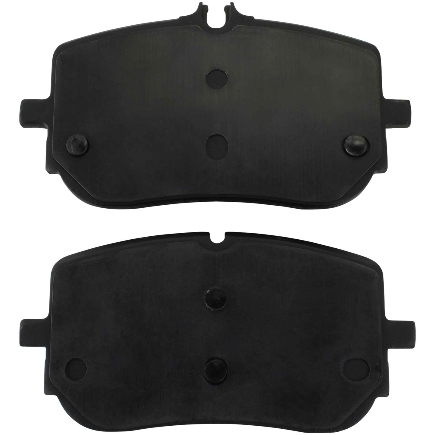 MPA 1001-2206C