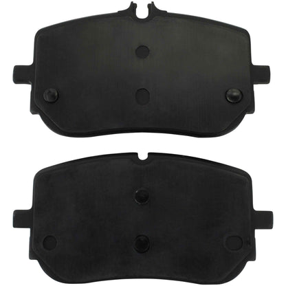 MPA 1001-2206C