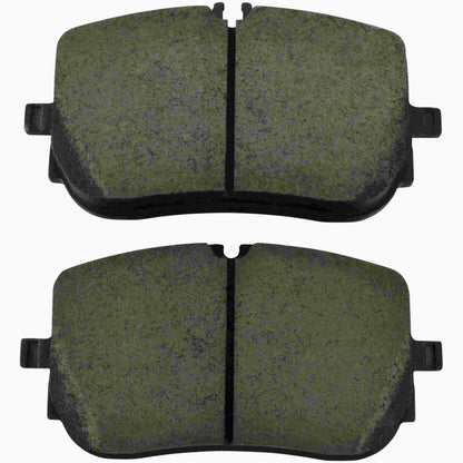 MPA 1001-2206C