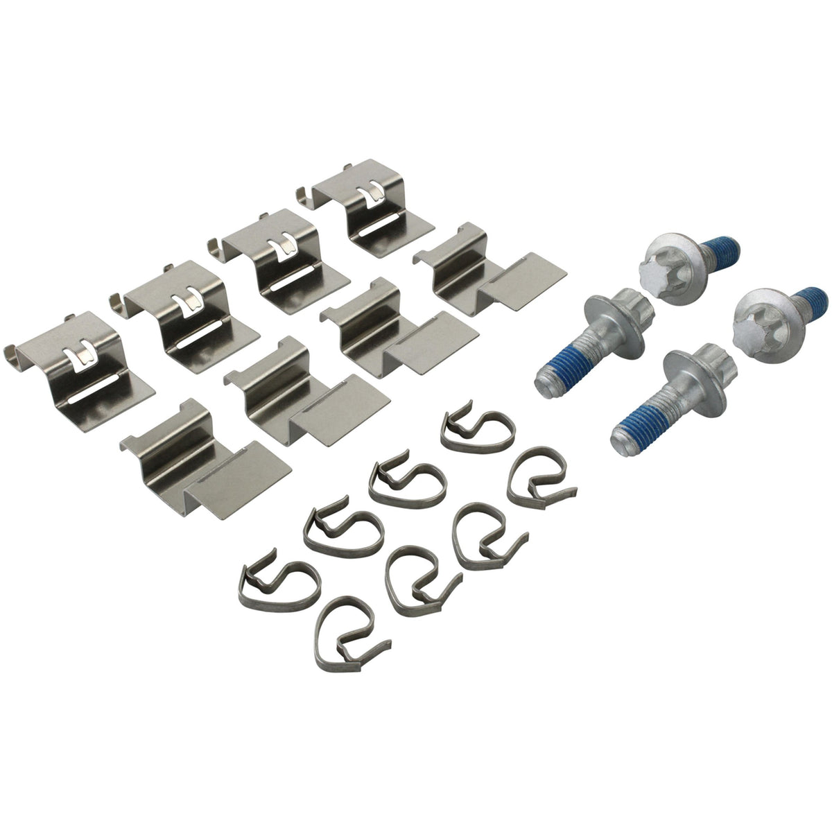 MPA 1001-2206C