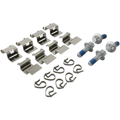 MPA 1001-2206C