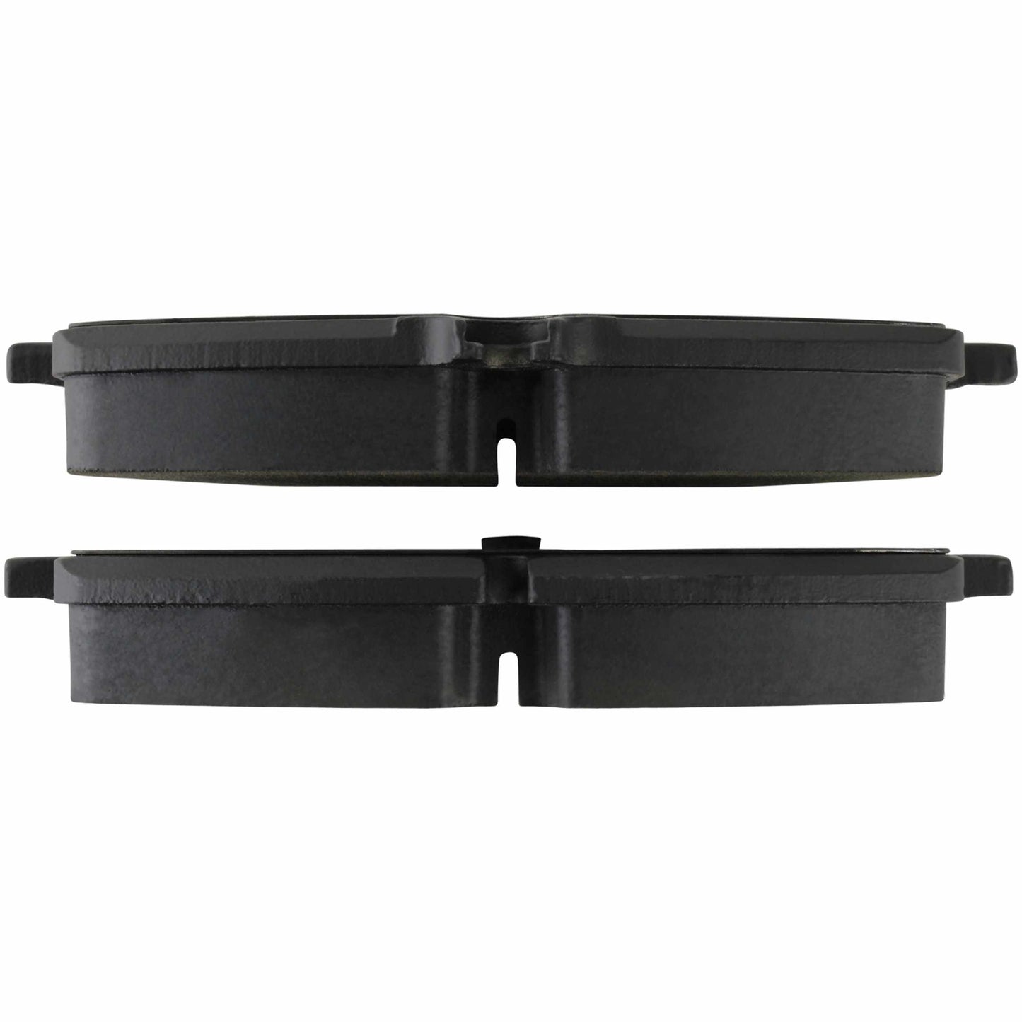 MPA 1001-2206C