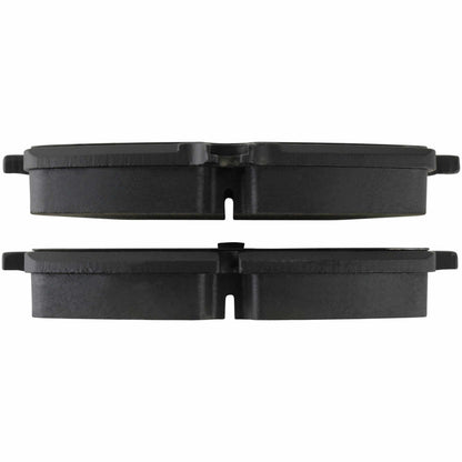 MPA 1001-2206C