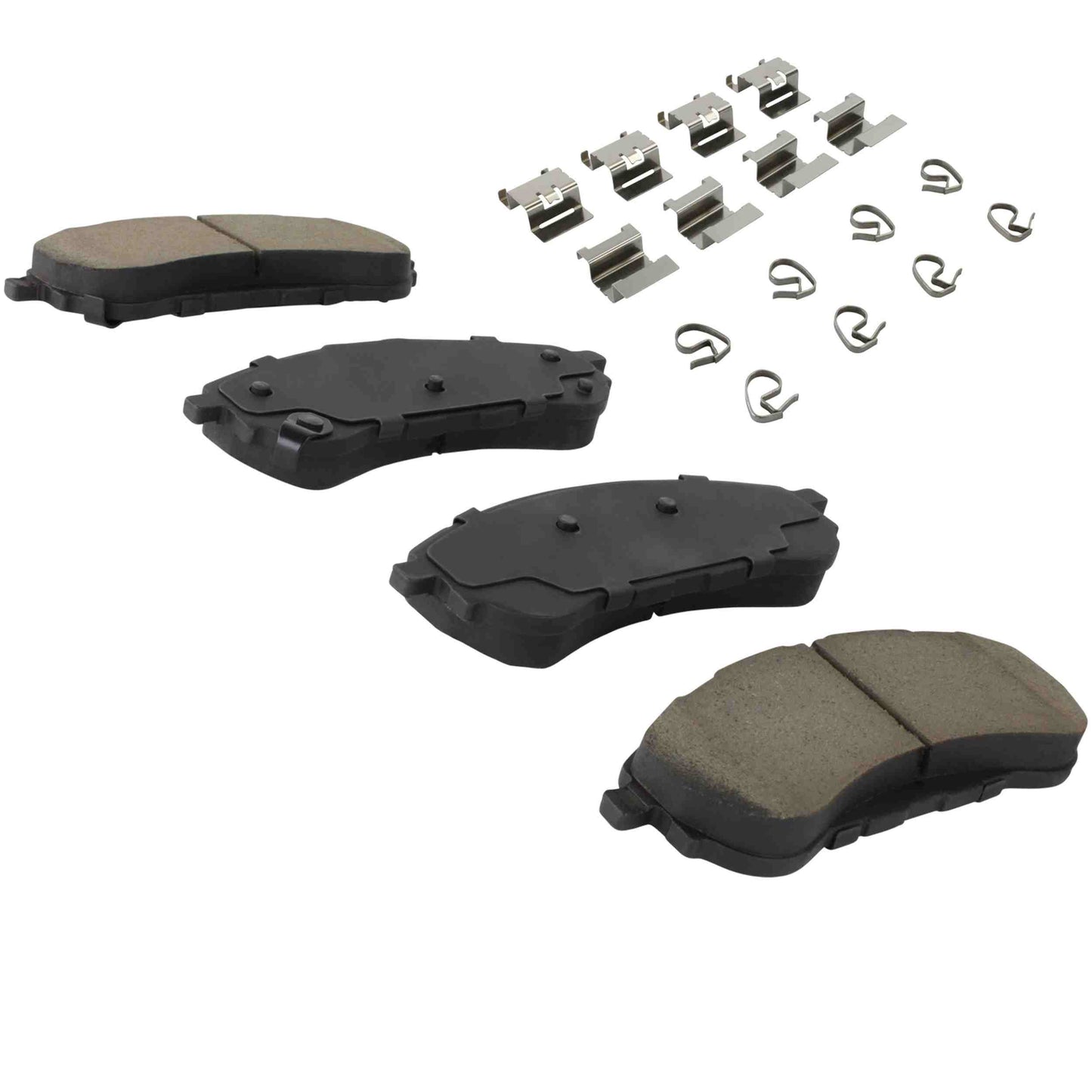 MPA 1001-2208C