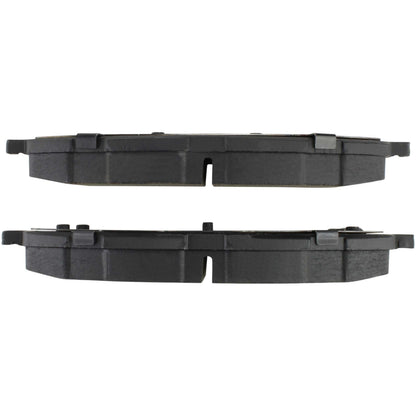 MPA 1001-2208C